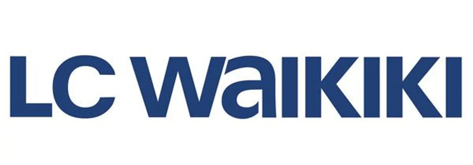 lc waikiki