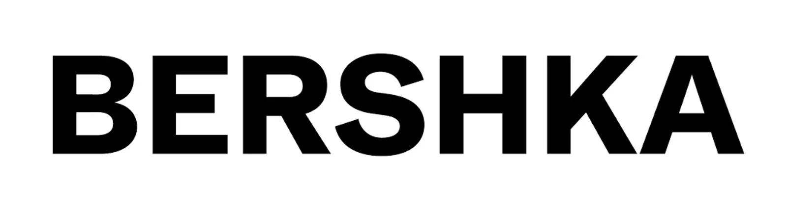 bershka