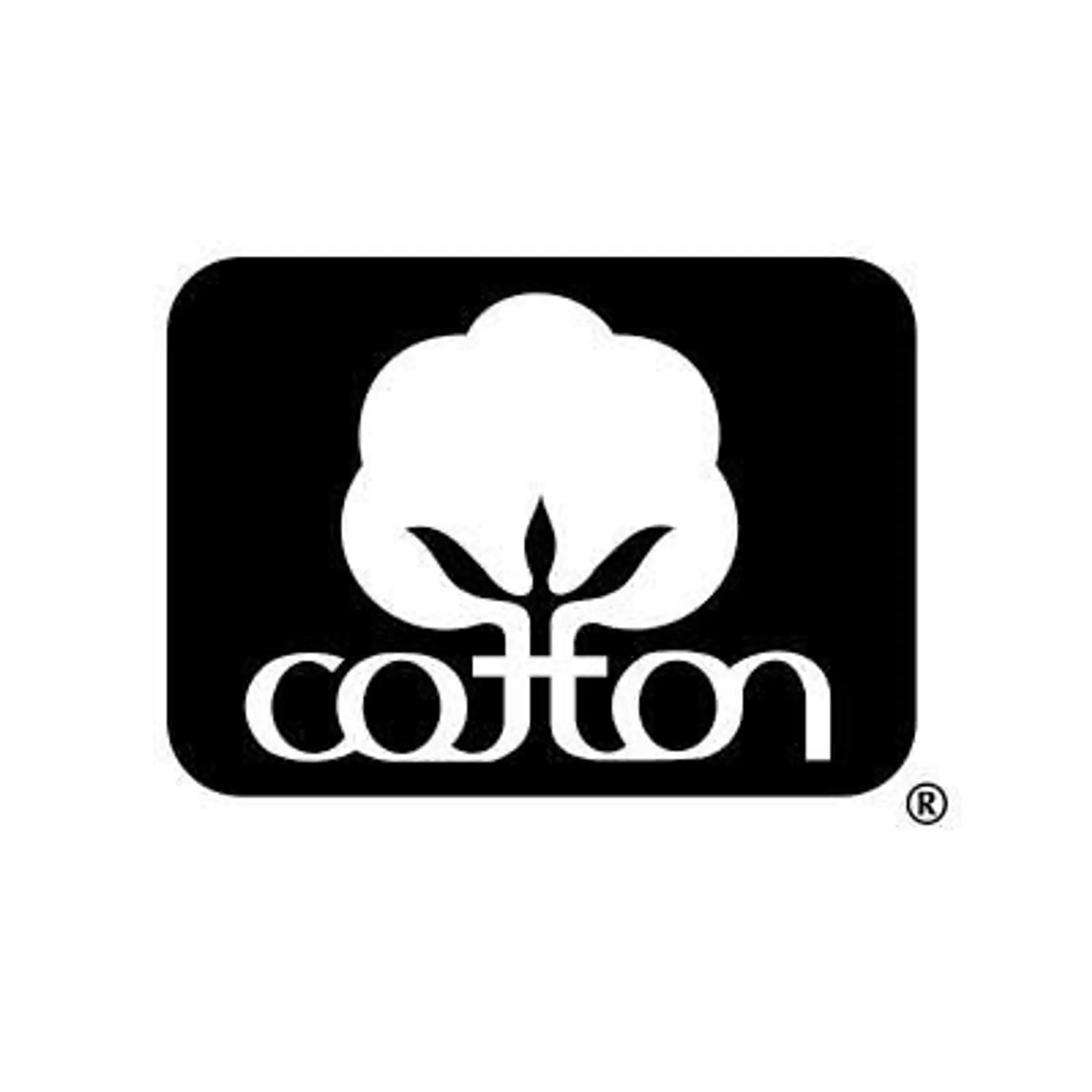 cotton